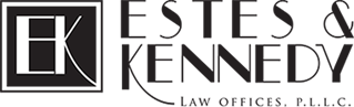 ESTES & KENNEDY LAW OFFICES PLLC