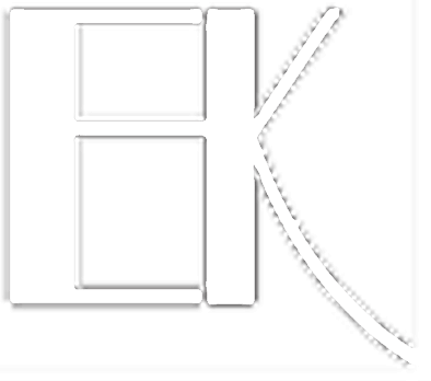 EK logo